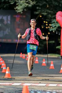 BIB: 
                            <button type="button" onclick="openModal(25176742)" class="btn btn-primary btn-sm float-right btn-popup" data-toggle="modal" data-target=".modal-high-quality">
                        <i class="fas fa-shopping-cart"></i> Add to Cart
                    </button>
                                            <button type="button" onclick="isThisMe(25176742, true)" class="btn btn-success btn-sm float-right btn-popup btn-isme hidden" data-toggle="tooltip" data-placement="bottom" title="นี่คือรูปของคุณใช่ไหม คลิกที่นี่เพื่อเอาเข้าอัลบั้ม">
                        <i class="fas fa-plus"></i> Add to album
                    </button>
                    <button type="button" onclick="isThisMe(25176742, false)" class="btn btn-warning btn-sm float-right btn-popup btn-isnotme hidden">
                        <i class="fas fa-ban"></i> Remove from album
                    </button>